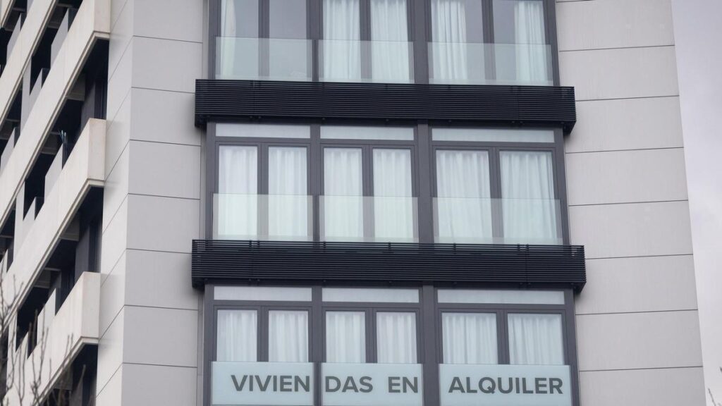 holiday rental scams tiktok canary islands warning