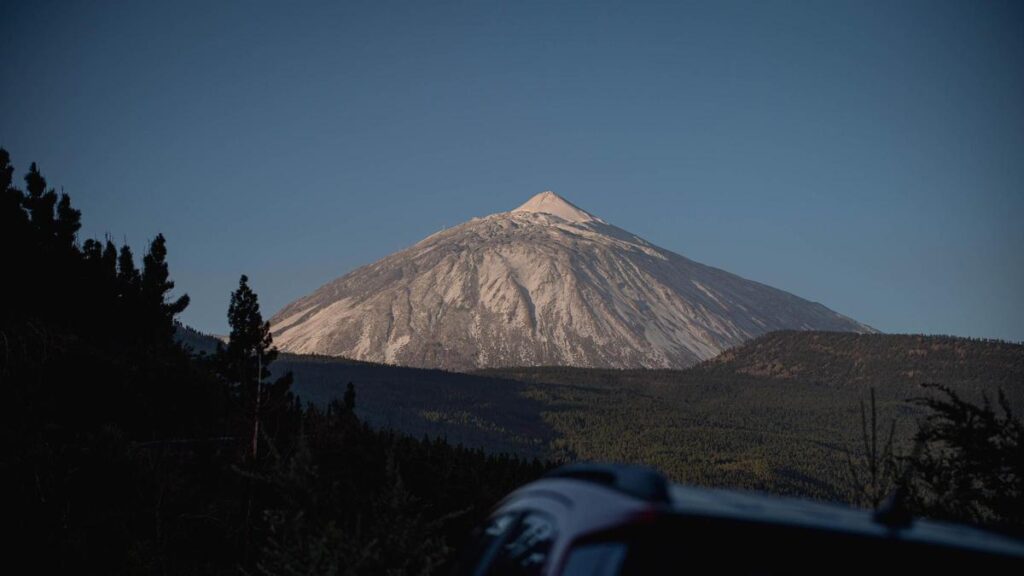 psoe accuses tenerife president falsifying ecotax data