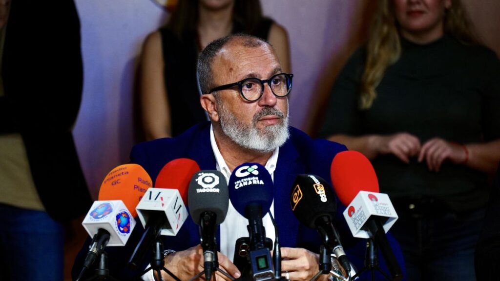 santa lucia mayor transfuguism ruling 2026