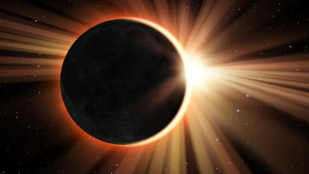 solar eclipse tenerife august 2026 viewing guide