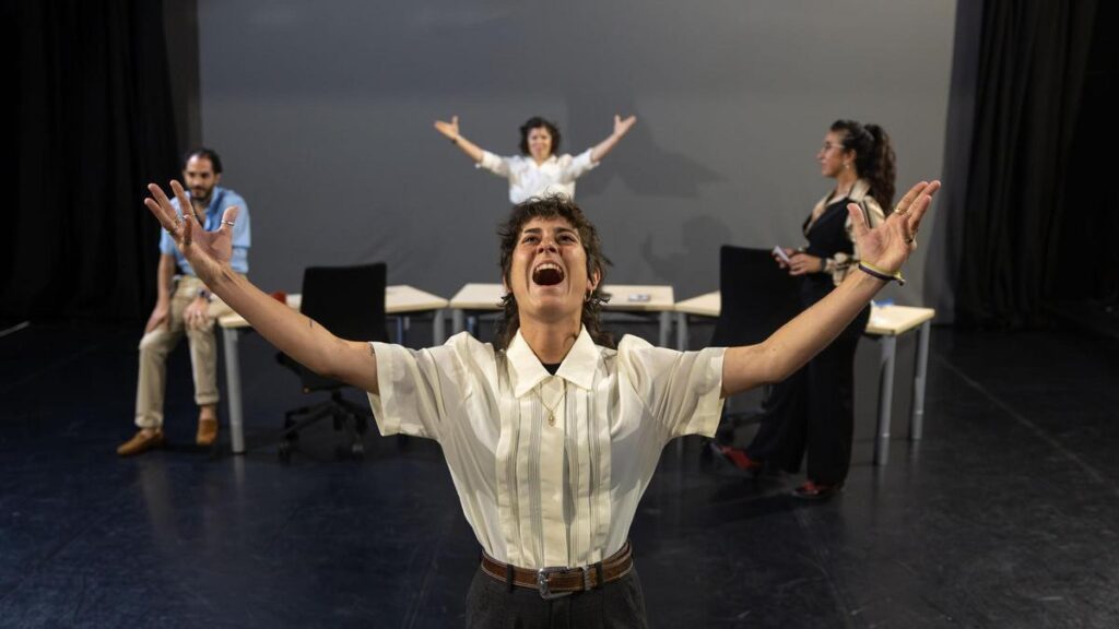 take off play tenerife auditorio sold out