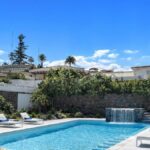 accor ibis styles puerto de la cruz tenerife 2027