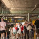 air canada direct flights tenerife toronto montreal 2026