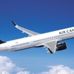 air canada direct flights tenerife toronto montreal october