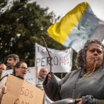 anaga tourism firms urge dialogue over car rental ban