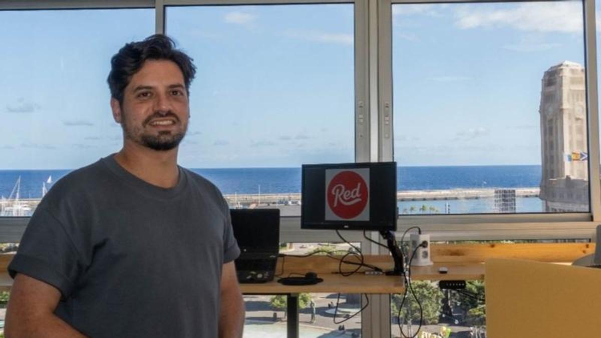 animation studio canary islands disney tax advantages