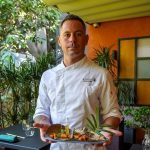 bahia del duque chef best canarias 2026 tenerife