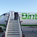 binter bintazo sale flights canaries mainland