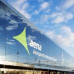 canary islands easter flight traffic surge 2026