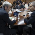 canary islands government igic zero rate basic products