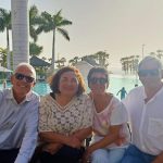 canary islands home exchange travel boom 2026