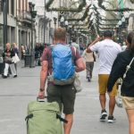 canary islands housing crisis young people constant moves