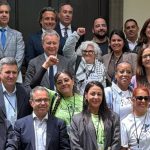 canary islands law hotel adjustable beds chambermaids