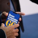 canary islands second consumption voucher scheme launch