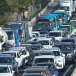 canary islands sustainable mobility law transport overhaul