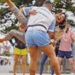 canary islands tourism marketing strategy innovation