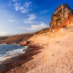 canary islands tourist intelligence system sustainable tourism