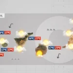 canary islands weather forecast saturday 4 april 2026