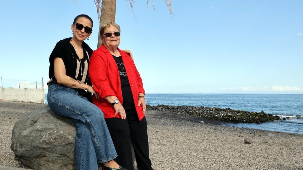 carmen rita wong tenerife family secret