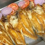 casa jeremias la laguna tenerife jareas review