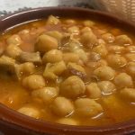 casa perico guachinche tenerife closes los realejos