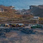 court halts cuna del alma tenerife project