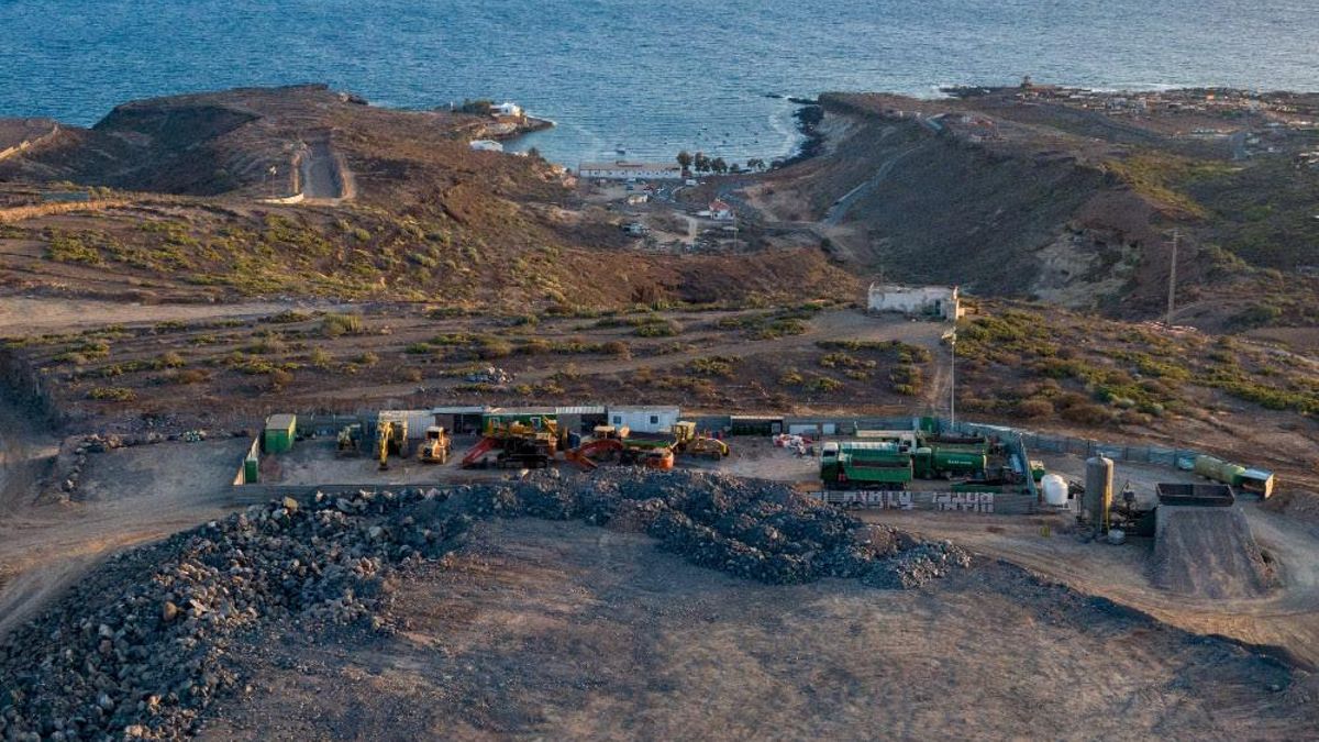 court halts cuna del alma tenerife project