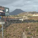 court halts cuna del alma works tenerife coast