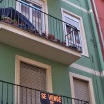 foreign property buyers canary islands decline 2025