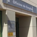 foreign worker social security affiliations record high march