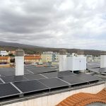 gran canaria energy self consumption grants 2026