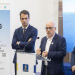 gran canaria first offshore wind auction spain pilot