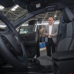 gran canaria leads electric vehicle adoption canaries