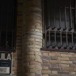 guardia civil warning rental property scams canaries