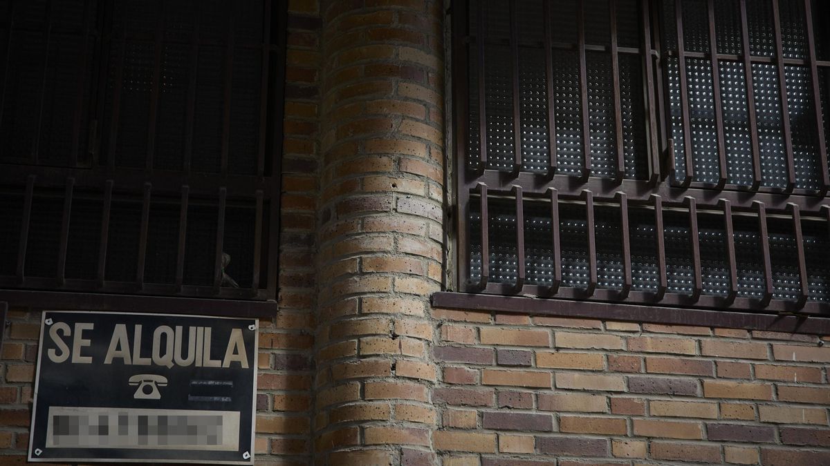 guardia civil warning rental property scams canaries