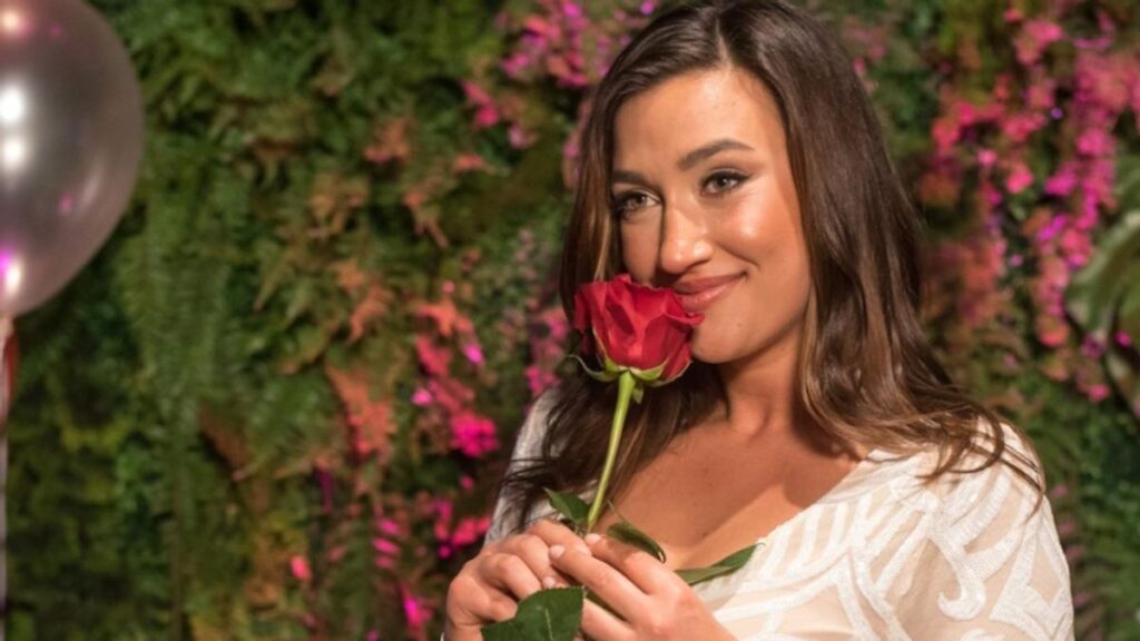 hungarian influencer body found gran canaria ravine case closed