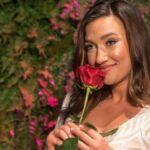 hungarian influencer body found gran canaria ravine case closed