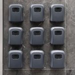 la laguna holiday rental law meeting government