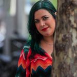 lanzarote book fair 2026 dates authors events