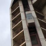 las rehoyas panoramic lift reopens las palmas