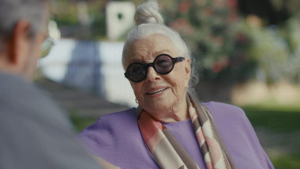 lola herrera farewell tour veranos del taoro tenerife