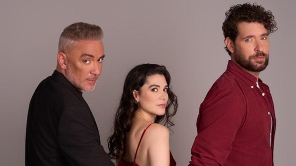 los amantes play canary islands tour may 2026