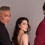 los amantes play canary islands tour may 2026