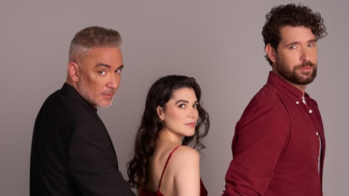 los amantes play canary islands tour may 2026