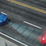 mandatory adas safety systems new cars 2026