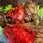 meson era las mozas tenerife canarian restaurant