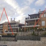 mogan halts plan legalise unlicensed homes arguineguin