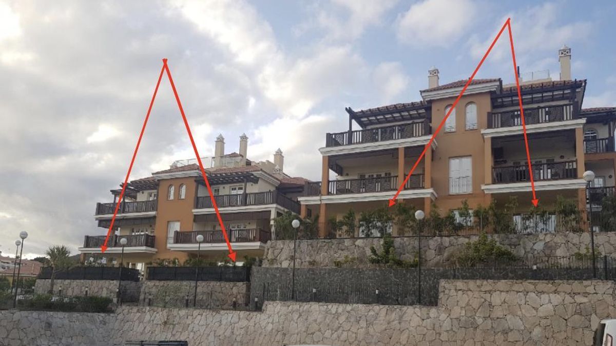 mogan halts plan legalise unlicensed homes arguineguin