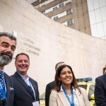 nasa canary islands astronaut rescue artemis