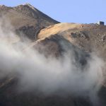 new seismic activity tenerife teide april 2026 1